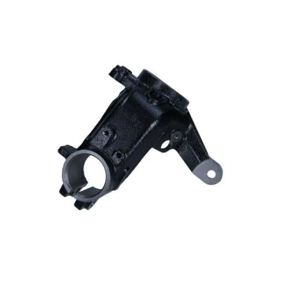 Afbeelding van Astap, wielophanging MAXGEAR 72 5480