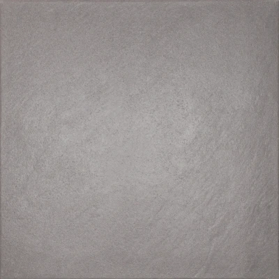 Afbeelding van Cosmopolitan Miami 60x60x4cm