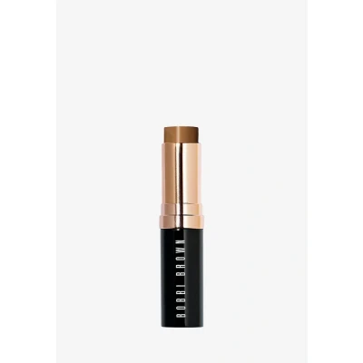 Afbeelding van Bobbi Brown Skin Foundation Stick 7 Almond