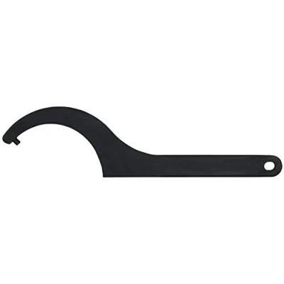 Afbeelding van KS Tools, Spanner, 517.1481 (71 mm, 70 74 68 75 mm)