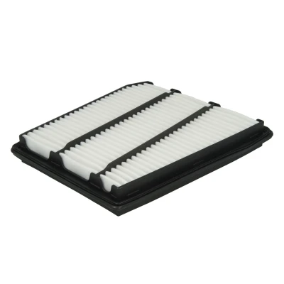 Afbeelding van HERTH+BUSS JAKOPARTS J1324031 Luchtfilter 51 Filter insert HONDA: Legend 3 Limousine