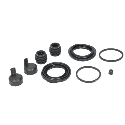 Afbeelding van Reparatieset, remklauw AUTOFREN SEINSA D42143