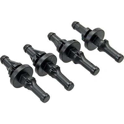 Afbeelding van InLine 36201P Koeling accessoire