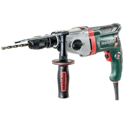Afbeelding van Metabo Klopboormachine SBE8502 600782850