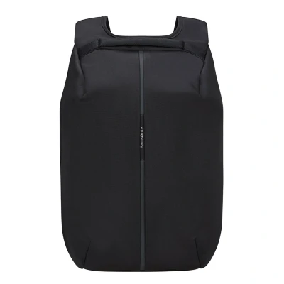Afbeelding van Samsonite Securipak 2.0 backpack 15.6&quot; black