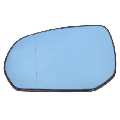 Afbeelding van Blic Buitenspiegelglas 6102 02 1271858P