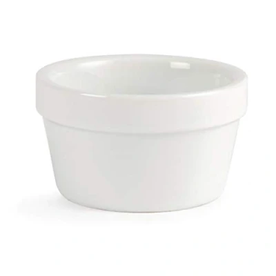 Afbeelding van Olympia ramekin 7,7x4,5cm (6 stuks)