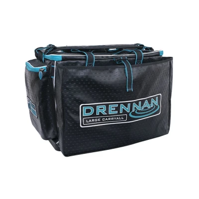 Afbeelding van Drennan DMS Carryall Maat : Large (85 liter)