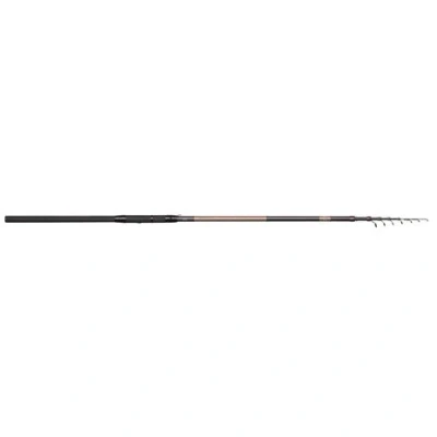Image de Trout Master Tactical Sbiro Telescoop Taille : 3.00m 3 20g