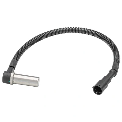 Afbeelding van HELLA 6PU 230 048 311 ABS sensor Achteras Inductie 2 330