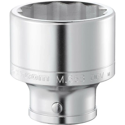Image de FACOM M.65B capuchon 1&quot; hexagonal 65 mm