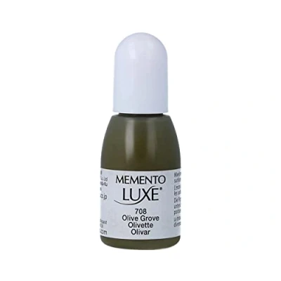 Afbeelding van Olive Grove