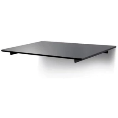 Afbeelding van TV houder One For All WM5311