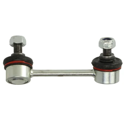 Afbeelding van Febi Bilstein Stabilisatorstang 27332