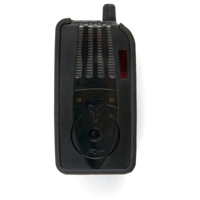 Afbeelding van Fox Micron RX+ Ontvanger Beetmelders