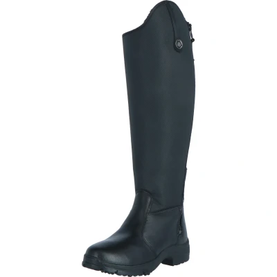 Afbeelding van MH Laarzen Active Winter HR Regular/Regular Zw 41