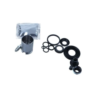 Afbeelding van Reparatieset, remklauw MAXGEAR 27 1546