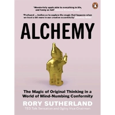 Image de Alchemy