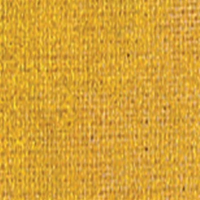 Afbeelding van Rich Gold Shimmer