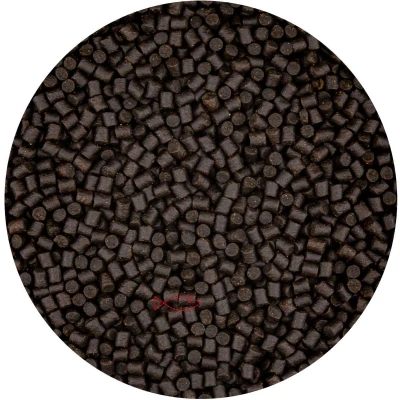 Afbeelding van Vivani Baits Premium Select 4,5mm (1kg) Pellets