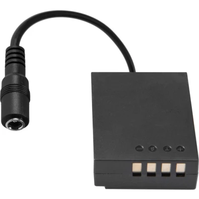 Afbeelding van TetherTools Relay Camera Coupler voor Fuji NP W126