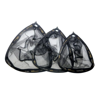 Afbeelding van Drennan Schepnet Landing Net Acolyte