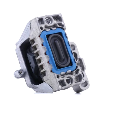 Afbeelding van Febi Bilstein Motorsteun 23022