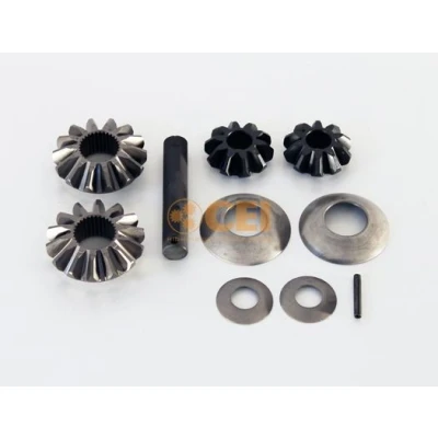Afbeelding van C.E.I. Reparatieset differentieel 298.637