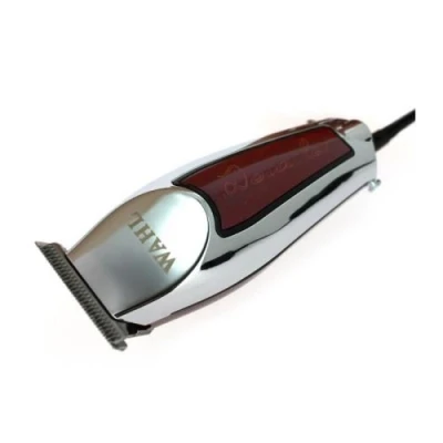 Image de Tondeuse Wahl Detailer