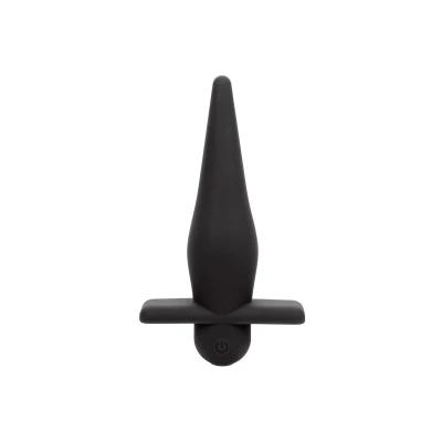 Afbeelding van CalExotics Rechargeable High Intensity Probe Zwart