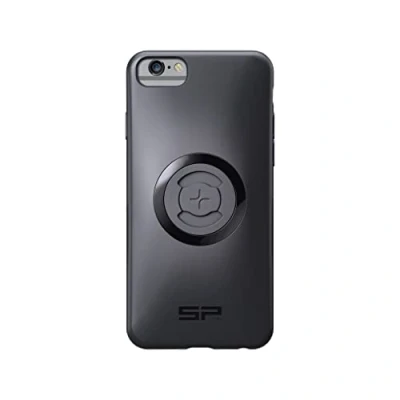 Afbeelding van SPC+ Phone Case iPhone