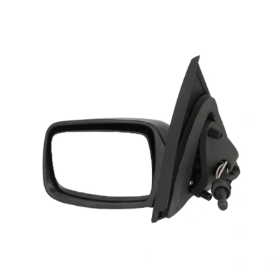 Afbeelding van Alkar Buitenspiegel 6164398