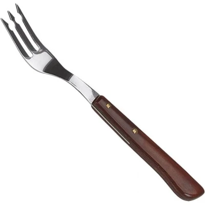 Afbeelding van Steakvork 721004