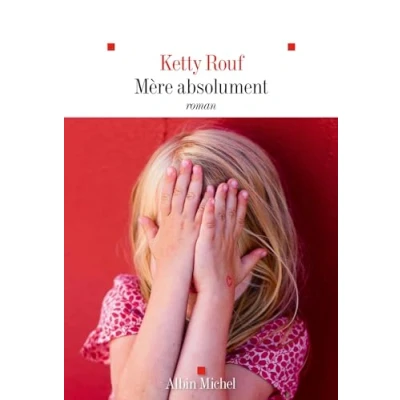 Afbeelding van ISBN 9782226480385 boek Frans Paperback 304 pagina&#039;s