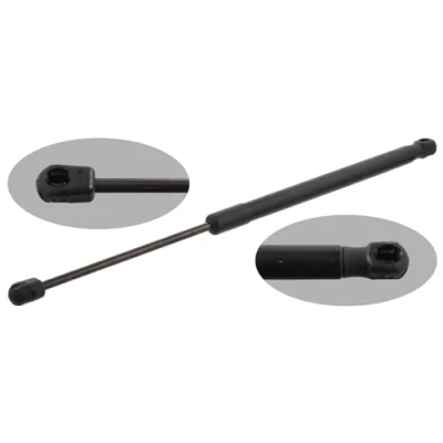 Afbeelding van Febi Bilstein Gasveer 31647