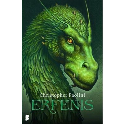 Image de Erfenis