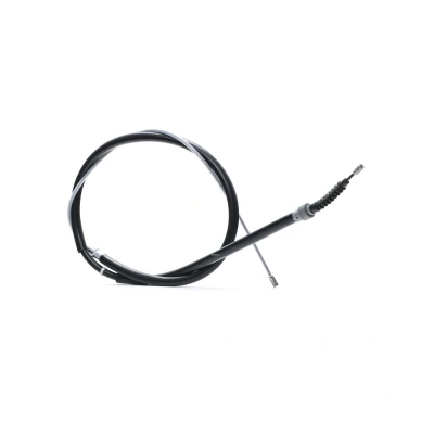 Afbeelding van Bosch Handremkabel 1 987 477 696