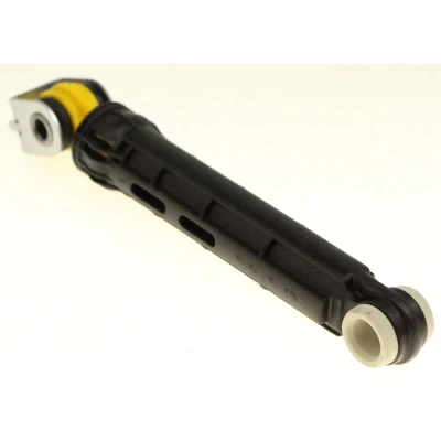 Image de Whirlpool Indesit 481010906583 demper C00508666 schokdemper cima 120N