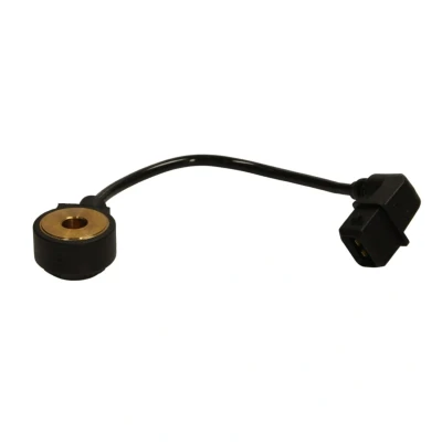 Afbeelding van Bosch Klopsensor 0 261 231 097