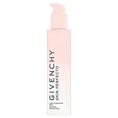 Afbeelding van Givenchy Skin Perfecto Lotion Primer 200 Ml