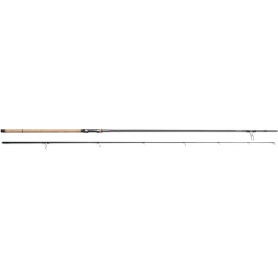 Afbeelding van Prologic C1 Avenger Old Skool 3,00m (3.00lbs) Karperhengels