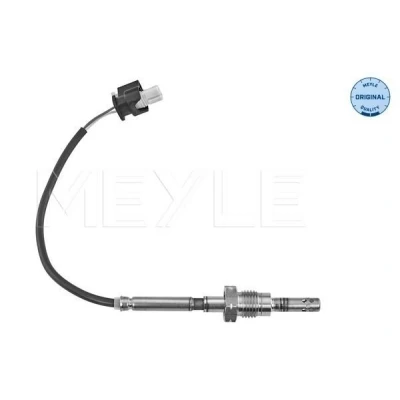 Afbeelding van Sensor, uitlaatgastemperatuur MEYLE 014 800 0186