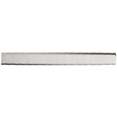 Afbeelding van Bahco reservemes voor schraper 50mm