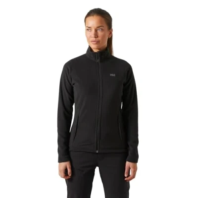 Afbeelding van Helly Hansen W Daybreaker Fleecejas voor dames