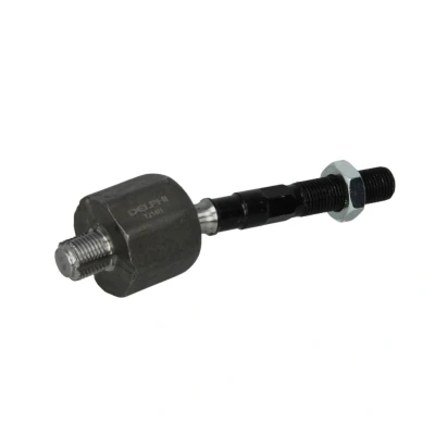 Afbeelding van DELPHI TA2752 Binnenste Stuurkogel Vooras links, rechts M16x1.5 146 129 PEUGEOT: 508 I SW, CITROËN: C5 3