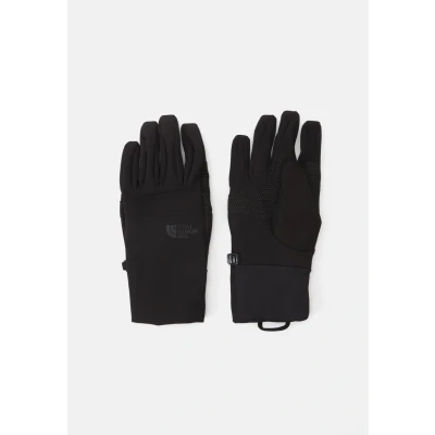 Afbeelding van THE NORTH FACE Apex Etip Dameshandschoenen (1 stuk)