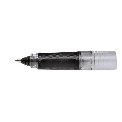 Afbeelding van Online 40124/3 balpen, mondstuk, roller, college II