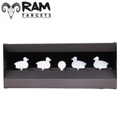 Afbeelding van RAM Target Duck
