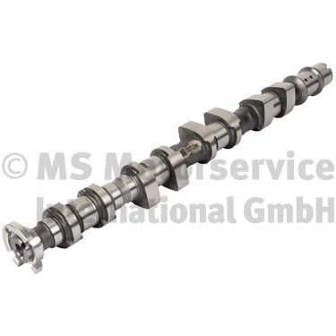 Afbeelding van KOLBENSCHMIDT 50007927 Nokkenas Afvoerzijde OPEL: Mokka / X, Zafira B, Insignia A Hatchback