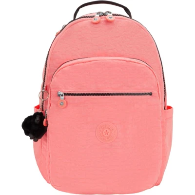 Afbeelding van Kipling Seoul Rugzak 44 cm Laptop compartiment
